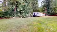 5223 WESJAC ROAD - thumbnail 20