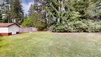 5223 WESJAC ROAD - thumbnail 22