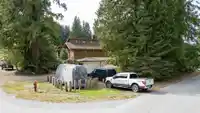 5223 WESJAC ROAD - thumbnail 23
