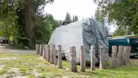 5223 WESJAC ROAD - thumbnail 24