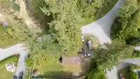 5223 WESJAC ROAD - thumbnail 25