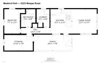 5223 WESJAC ROAD - thumbnail 26