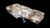 5223 WESJAC ROAD - thumbnail 27