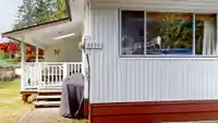5223 WESJAC ROAD - thumbnail 4