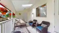 5223 WESJAC ROAD - thumbnail 5