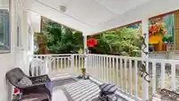 5223 WESJAC ROAD - thumbnail 6