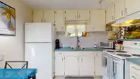 5223 WESJAC ROAD - thumbnail 8
