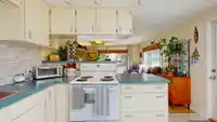 5223 WESJAC ROAD - thumbnail 9
