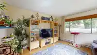 5223 WESJAC ROAD - thumbnail 10