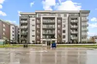 A115 20838 78B AVENUE - thumbnail 2