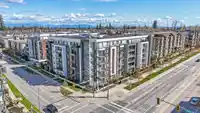 A115 20838 78B AVENUE - thumbnail 19