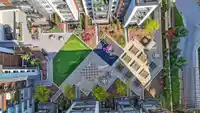A115 20838 78B AVENUE - thumbnail 20