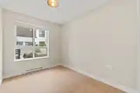 A115 20838 78B AVENUE - thumbnail 8