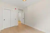 A115 20838 78B AVENUE - thumbnail 9