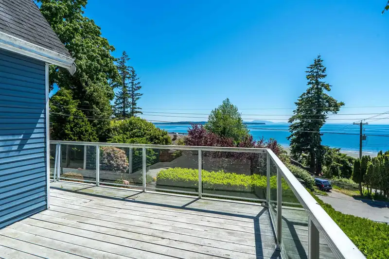 14815 HARDIE AVENUE - photo 4 of 40
