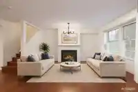 6 6262 ASH STREET - thumbnail 1
