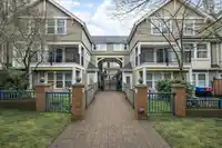 6 6262 ASH STREET - thumbnail 2