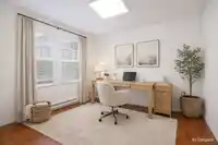 6 6262 ASH STREET - thumbnail 11