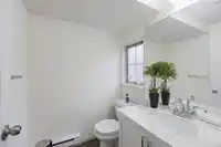 6 6262 ASH STREET - thumbnail 12