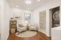 6 6262 ASH STREET - thumbnail 14
