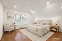 6 6262 ASH STREET - thumbnail 17