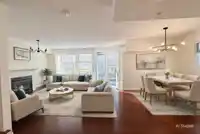 6 6262 ASH STREET - thumbnail 3