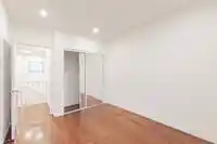 6 6262 ASH STREET - thumbnail 21