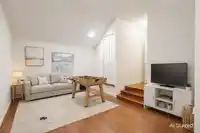 6 6262 ASH STREET - thumbnail 22