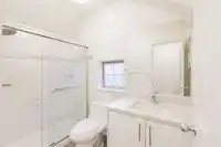 6 6262 ASH STREET - thumbnail 23