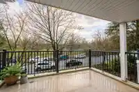 6 6262 ASH STREET - thumbnail 24