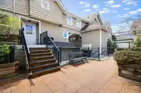 6 6262 ASH STREET - thumbnail 25