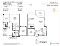 6 6262 ASH STREET - thumbnail 28