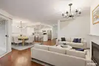 6 6262 ASH STREET - thumbnail 4