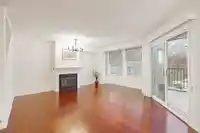 6 6262 ASH STREET - thumbnail 5