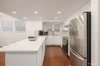 6 6262 ASH STREET - thumbnail 9