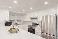 6 6262 ASH STREET - thumbnail 10