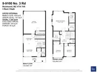 9 9100 NO. 3 ROAD - thumbnail 2