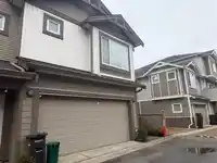 9 9100 NO. 3 ROAD - thumbnail 24