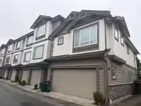9 9100 NO. 3 ROAD - thumbnail 25