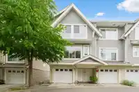 30 6450 199 STREET - thumbnail 1