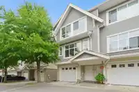 30 6450 199 STREET - thumbnail 2