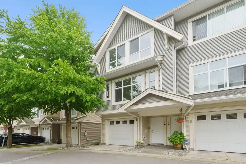 30 6450 199 STREET - photo 2 of 40