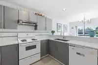 30 6450 199 STREET - thumbnail 11