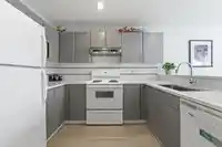 30 6450 199 STREET - thumbnail 12