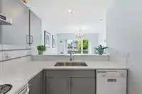 30 6450 199 STREET - thumbnail 13