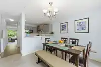 30 6450 199 STREET - thumbnail 14