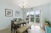30 6450 199 STREET - thumbnail 16