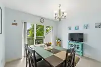 30 6450 199 STREET - thumbnail 17