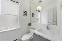 30 6450 199 STREET - thumbnail 18