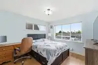 30 6450 199 STREET - thumbnail 19